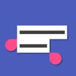 icon.webp