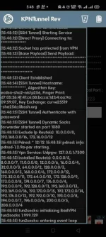 Screenshot_2020-12-12-15-48-17-22_126b5e2bca7d7cd2800b0052e3d2cb17.webp