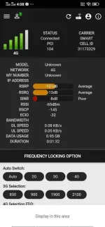 Screenshot_20201212_160828.webp