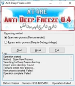 anti.webp anti.webp