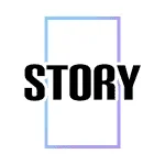 storylab-insta-story-art-maker-for-instagram-150x150.webp storylab-insta-story-art-maker-for-instagram-150x150.webp