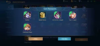 Screenshot_20201212_164536_com.mobile.legends.webp