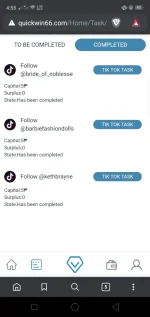 Screenshot_2020-12-12-16-55-52-36.webp