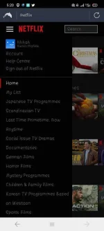Screenshot_2020-12-12-17-20-33-26_6bd6bd84ce0866ce14605c4f74d34b32.webp