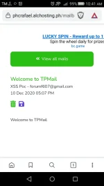 Screenshot_2020-12-11-10-41-44.png Screenshot_2020-12-11-10-41-44.png