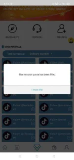 Screenshot_2020-12-12-18-13-13-49_9b10cf08714723d0ceba911a26484626.webp Screenshot_2020-12-12-18-13-13-49_9b10cf08714723d0ceba911a26484626.webp
