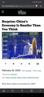 Screenshot_2020-12-12-18-26-42-17.webp