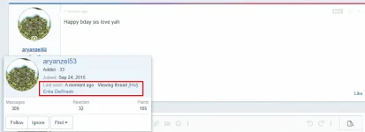 Screenshot_10.webp