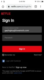 Screenshot_20201212_184937.webp