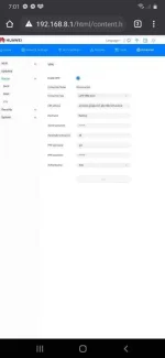 Screenshot_20201212-190135_Chrome.webp Screenshot_20201212-190135_Chrome.webp