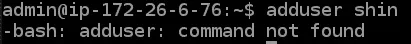 Capture.webp