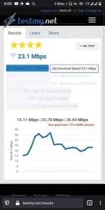 Screenshot_20201212-200031025.webp
