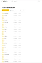 Screenshot_20201212-200132_Pixel_Launcher~2.webp