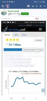 Screenshot_20201212-200140_Samsung Internet.jpg Screenshot_20201212-200140_Samsung Internet.jpg