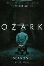 1607775787223.png 1607775787223.png