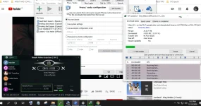 1607777777336.webp