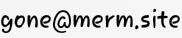 Screenshot_2020-12-12-21-02-10-1.webp