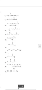 Screenshot_20201212_211624.webp
