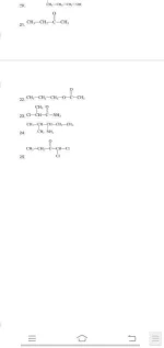 Screenshot_20201212_211630.webp