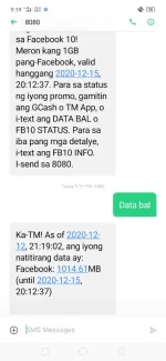 Screenshot_2020-12-12-21-19-13-73.webp