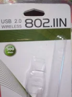 16077798264516338084393503021815.webp 16077798264516338084393503021815.webp