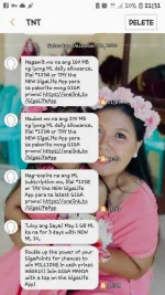 Screenshot_20201212-213153_Messages.webp