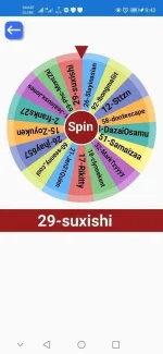 Screenshot_20201212_214351_com.appsnblue.smartdraw.webp