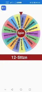 Screenshot_20201212_214307_com.appsnblue.smartdraw.webp