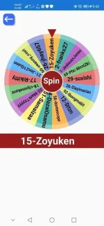 Screenshot_20201212_214251_com.appsnblue.smartdraw.webp