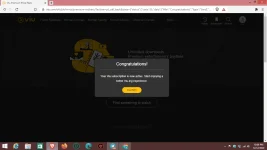 Screenshot (6).webp