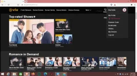 Screenshot (8).webp