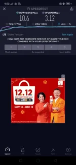 Screenshot_2020-12-12-21-52-55-23_79d0ff8f9752a3fc32487e6d62330a6a.webp