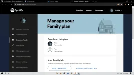 Screenshot (50).webp