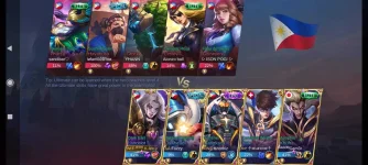 Screenshot_2020-12-12-21-45-17-439_com.mobile.legends.webp