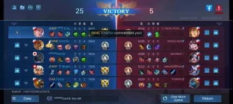 Screenshot_2020-12-12-21-56-26-242_com.mobile.legends.webp