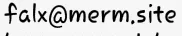Screenshot_2020-12-12-22-24-52-1.webp