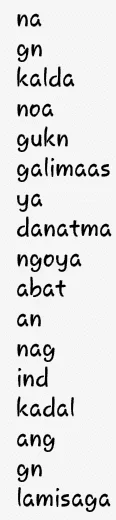 Screenshot_2020-12-12-22-25-06-1.webp Screenshot_2020-12-12-22-25-06-1.webp