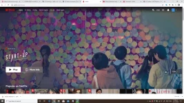 1607783901290.webp
