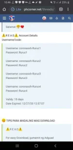 Screenshot_20201212-224604_Chrome.jpg