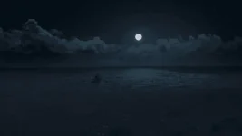 Screenshot_20201212-225253.webp