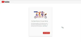 Join Family - Brave.webp