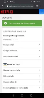 Screenshot_20201212_234131_com.android.chrome.webp