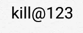 Screenshot_20201213_001710.webp