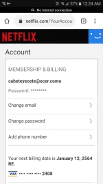 Screenshot_20201213-002447.webp