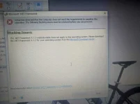 IMG_20201213_012427.webp