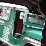 1607795720999.webp