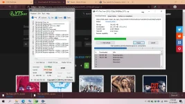 Screenshot (144).webp