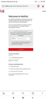 Screenshot_2020-12-13-03-23-04-026_com.brave.browser.jpg