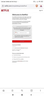 Screenshot_2020-12-13-03-32-35-827_com.brave.browser.jpg