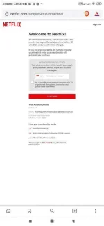Screenshot_2020-12-13-03-44-12-060_com.brave.browser.webp